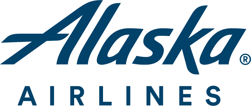 Alaska Airlines