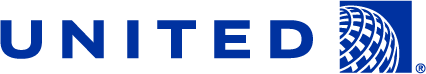 United Airlines